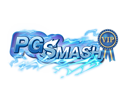 pgsmash