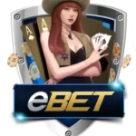 ebet