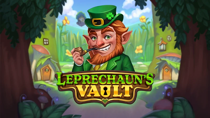 pg slot ทางเข้า มือถือ leprechaun best