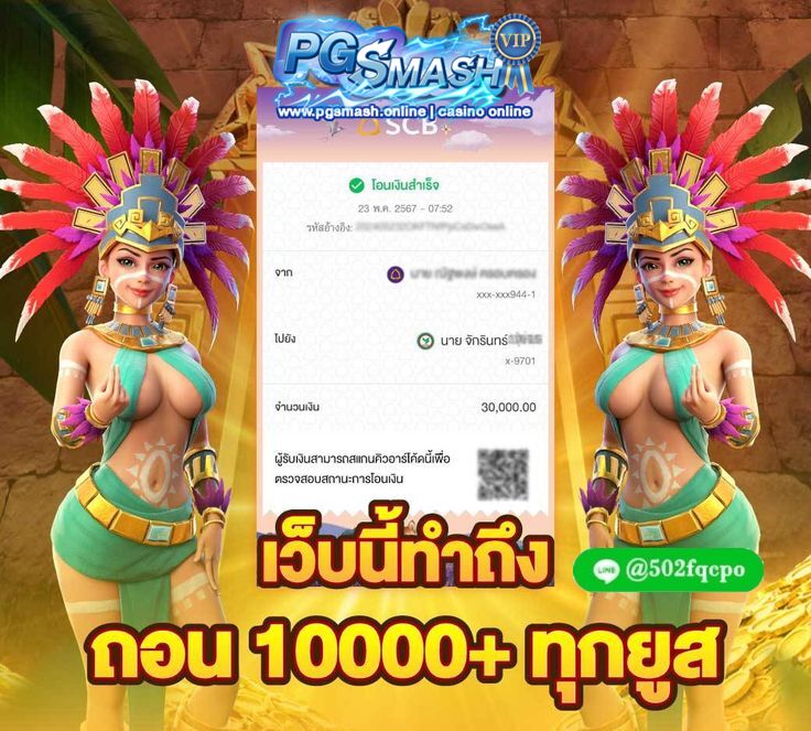 สล็อตเว็บตรง คาสิโนออนไลน์มิติใหม่ของวงการเกมพนัน สร้างรายได้ได้ตัวเอง ผ่านมือถือ Amp