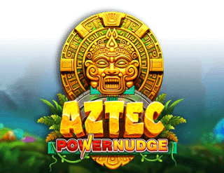 apollo pg slotฟรี Aztec Powernudge Admit