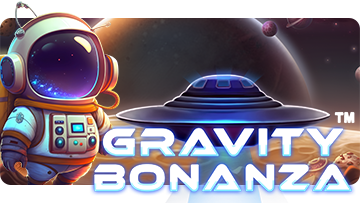 slot pp png Gravity Bonanza Bomb PGsmash.online 2024 สล็อต