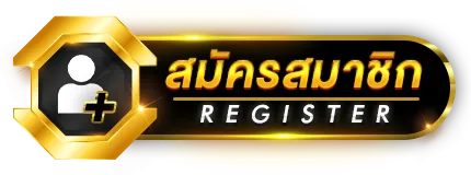 สล็อตเว็บตรง แตกง่าย ไม่มีขั้นต่ำ สล็อตPG เว็บตรง แตกหนัก เว็บสล็อตใหม่ล่าสุด อันดับ 1 Best